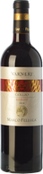 Marco Felluga Merlot Varneri 2017