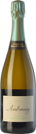 Marguet Ambonnay Grand Cru 2015