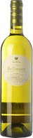 Mas d'en Gil Bellmunt Blanc 2024