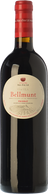 Mas d'en Gil Vi de Vila Bellmunt del Priorat 2017