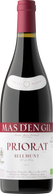 Mas d'en Gil Vi de Vila Bellmunt del Priorat 2022