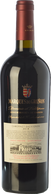 Marqués de Griñón Cabernet Sauvignon 2022