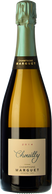 Marguet Chouilly Grand Cru 2015