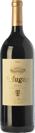 Muga Crianza 2016 (Magnum)