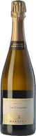 Marguet Les Crayères Grand Cru 2015