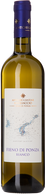 Migliaccio Fieno di Ponza Bianco 2019