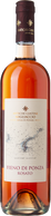 Migliaccio Fieno di Ponza Rosato 2019