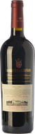 Marqués de Griñón Graciano 2018