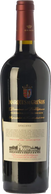 Marqués de Griñón Graciano 2018