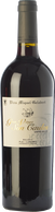 Gran Vinya Son Caules 2009