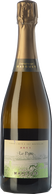 Marguet Le Parc Grand Cru 2014