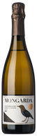 Mongarda Prosecco di Valdobbiadene Brut