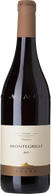 Elvio Cogno Langhe Nebbiolo Montegrilli 2019