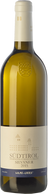 Muri-Gries Silvaner 2019