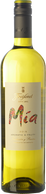 Mía Freixenet Blanco 2018