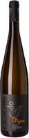 Castellucci Miano Catarratto Miano 2019