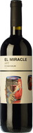 El Miracle Art 2017