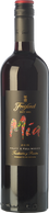 Mía Freixenet Tinto 2019