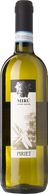 Mirù Colline Novaresi Erbaluce Piriet 2017