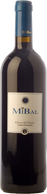 Mibal Joven 2019
