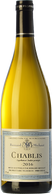 Bernard Michaut Chablis 2018