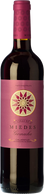 Viñas de Miedes 2019