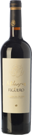 Milagros de Figuero 2020 (Magnum)