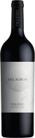 Milagros de Figuero 2020