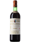 Marqués de Murrieta Ygay Reserva 1978