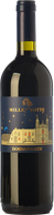Donnafugata Mille e Una Notte 2020