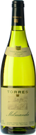 Milmanda 2016