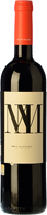 Mim del Celler de l'Era 2013