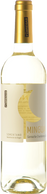 Mingua Blanco 2019