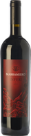 Marramiero Inferi Rosso 2017