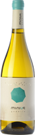 Minius Godello 2019