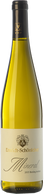 Emrich-Schönleber Mineral Riesling Trocken 2018