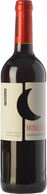 Mingua Tinto 2019