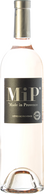 Mip Classic 2019
