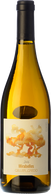 Mirabelles 2016