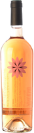 Ognissole Mirante 2016