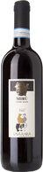 Mirù Colline Novaresi Uva Rara 2017