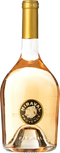 Miraval Rosé 2019