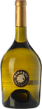 Miraval Blanc Cotes du Provence 2015