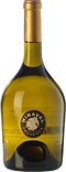 Miraval Blanc Cotes du Provence 2022