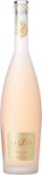 Domaine Lafage Miraflors 2019