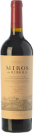 Miros de Ribera Crianza 2021