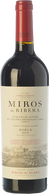 Miros Roble 2022