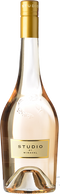 Studio By Miraval Rosé 2025