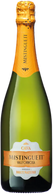 Mistinguett Brut Nature