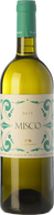Tavignano Verdicchio di Jesi Cl. Sup. Misco 2018